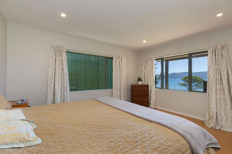358 St Kilda Road Admiralty Bay_7