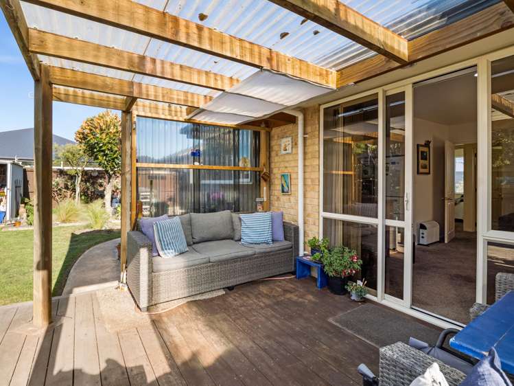 1a Neptune Place Waimairi Beach_17