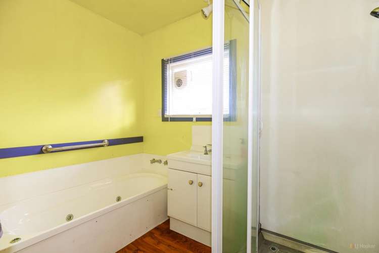 3 South Terrace Road Geraldine_14