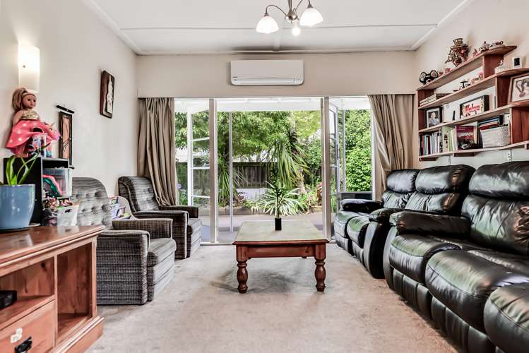 273 Peachgrove Road Fairfield_6