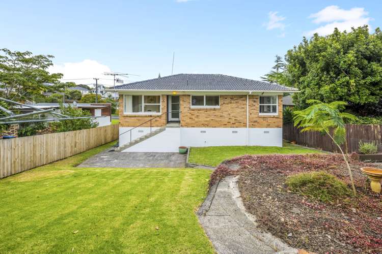 43 Peek Street Ellerslie_15
