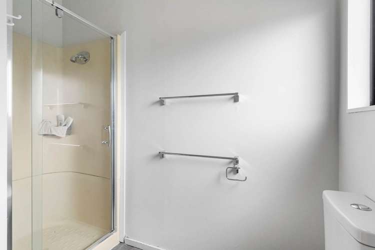 620 Mt Wellington Highway Mt Wellington_9