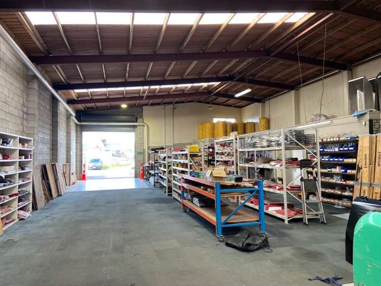 21 Green Street Frankton_2