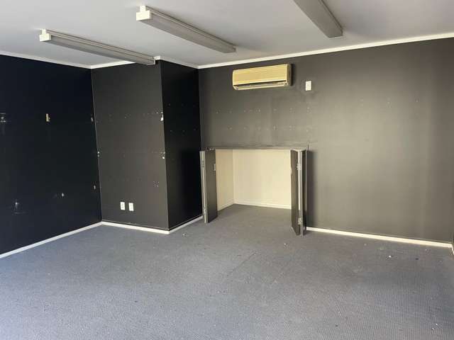 14/9 Karewa Place Te Rapa_3