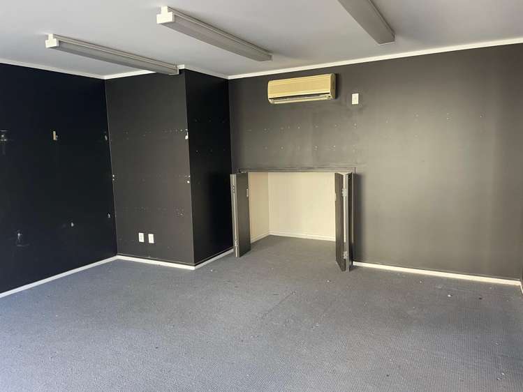 14/9 Karewa Place Te Rapa_3