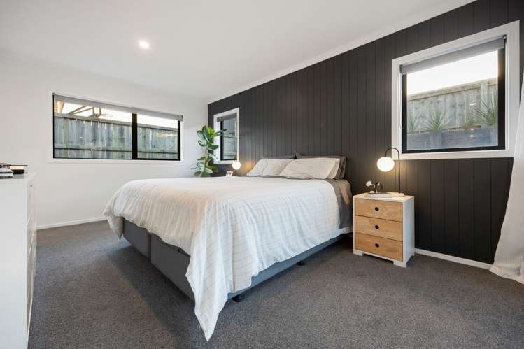 6 Whanau Avenue Baverstock_13