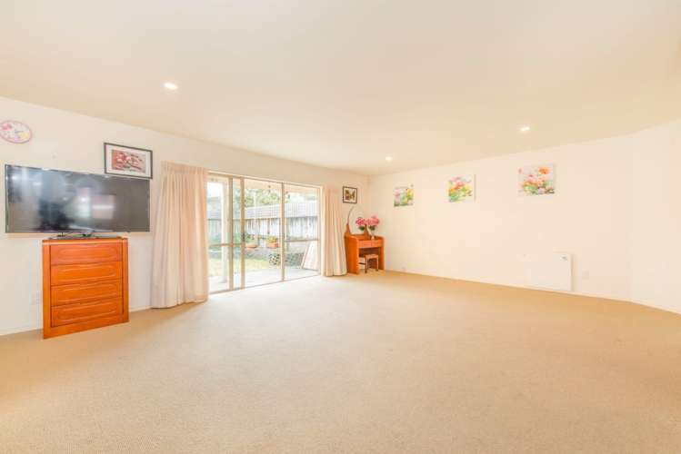 3/17 Charlenne Close Ranui_5