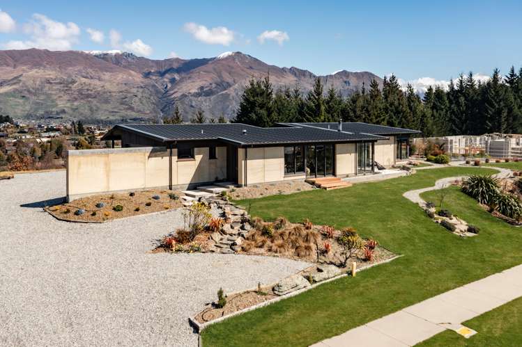 7 Glenaray Crescent Wanaka_15