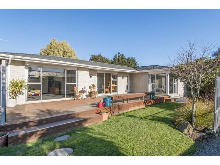 43 Mccarthy Street Hoon Hay_1