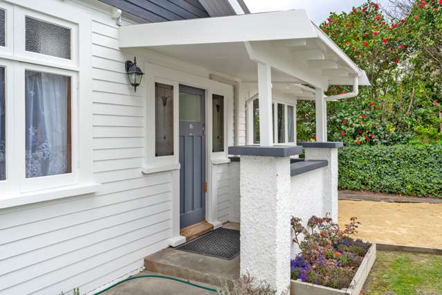 2 Queen Alexandra Street Masterton_2