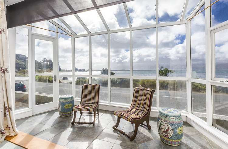 159 Marine Parade Seatoun_8