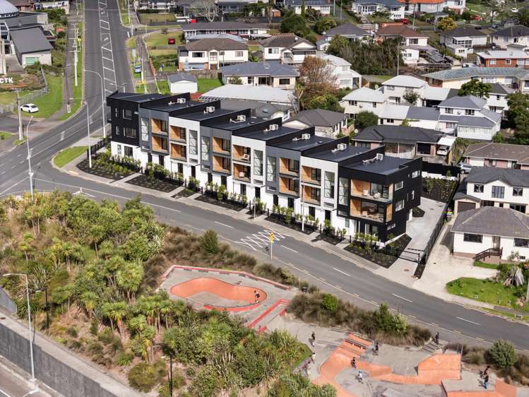 5/2 Valonia Street New Windsor_22