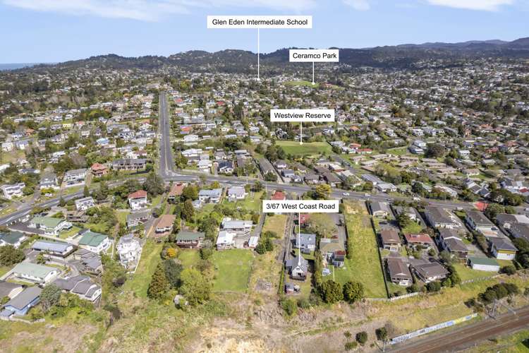 3/67 West Coast Road Glen Eden_19