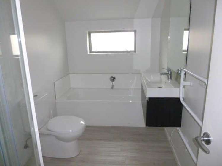 79c Matipo Street Riccarton_13