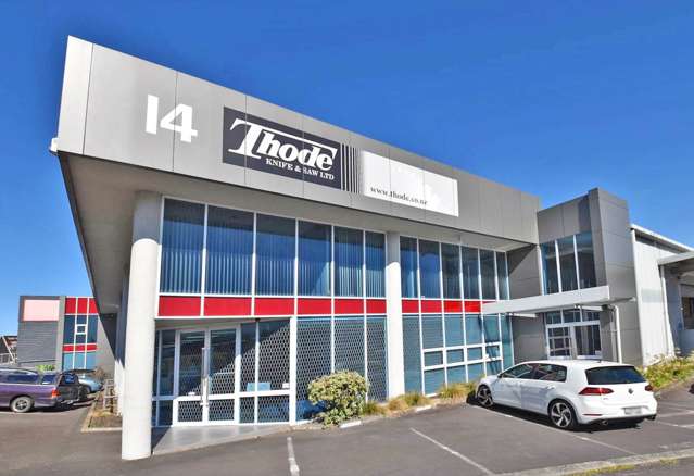 14 Penrose Road Penrose_2