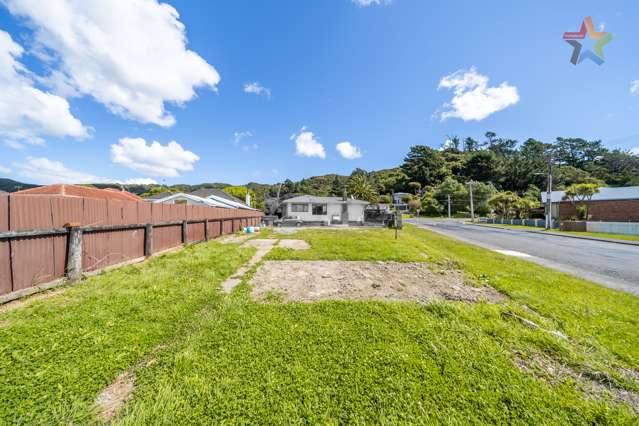 2A Rata Street Wainuiomata_2