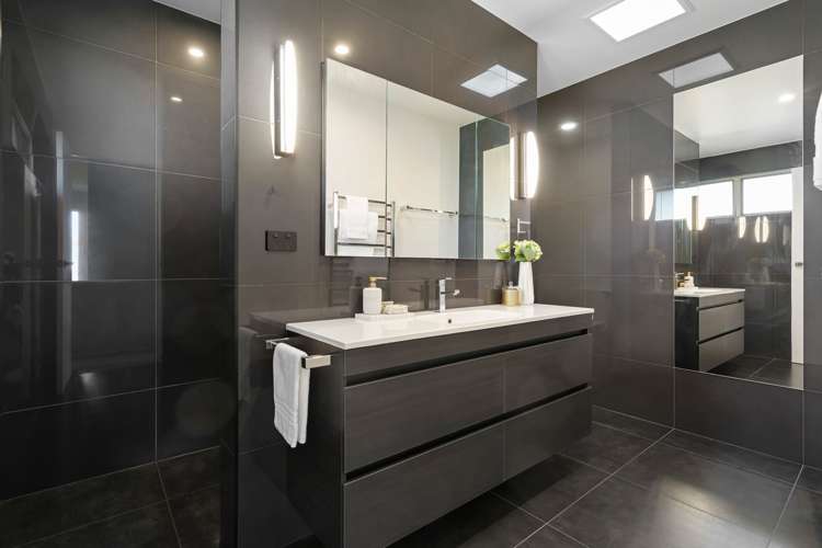 20 Recite Avenue Leamington_18