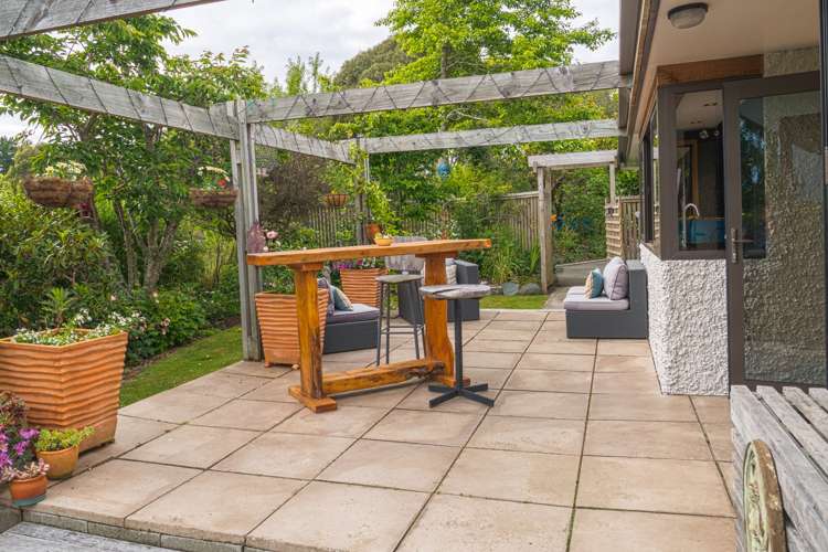 175 Westdale Road Redwood Valley_11