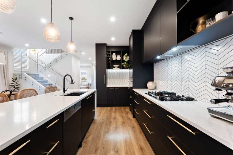 4 Rapunga Drive Hobsonville_14