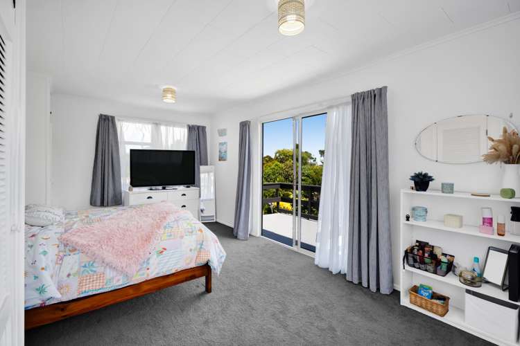 190A Seaview Road Westown_22