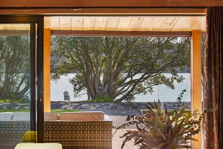 23 Cliff Street Raglan_7