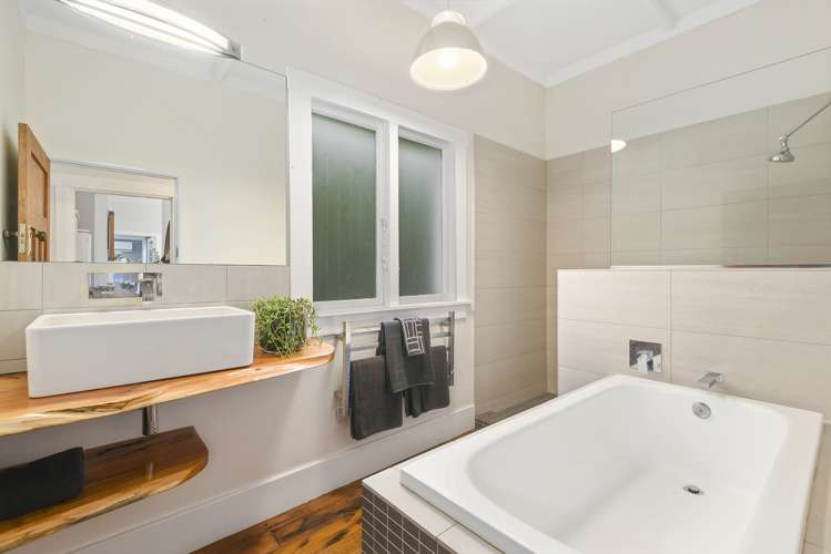 17 Rotomahana Terrace Remuera_16