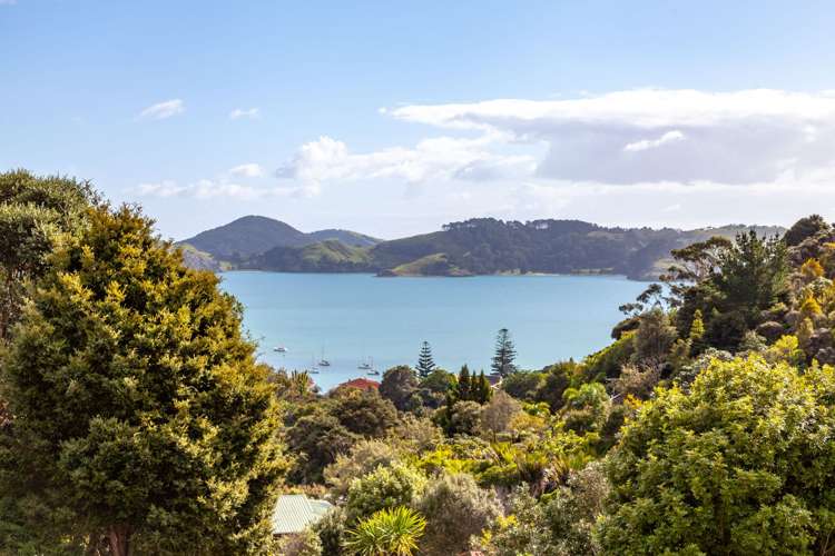 84 Kowhai Drive Te Kouma_18