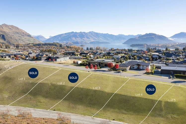 63 West Meadows Drive Wanaka_11