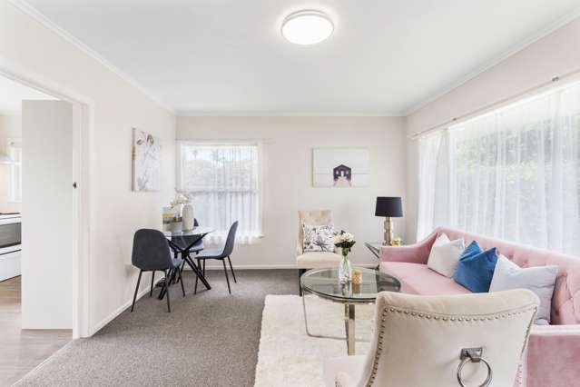 4/9 Dominion Street Takapuna_3