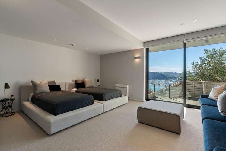 34 Lookout Road Roseneath_26