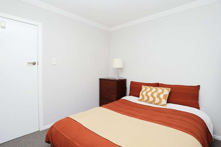 14 Derwent Street Glengarry_23