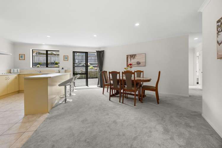 9 Albacore Way Maraetai_12