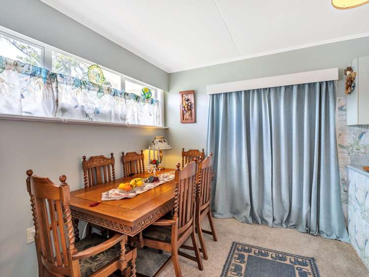 36 Broadhead Avenue Tawhero_9