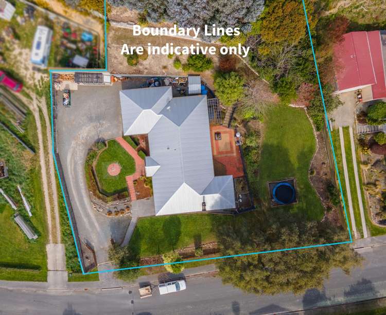 15 Ashburn Street Oamaru_15