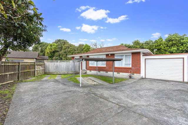 2/185 Swanson Road Henderson_1