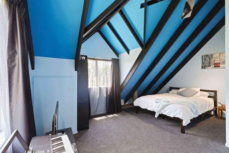 330 Gun Club Road Pukekohe_20