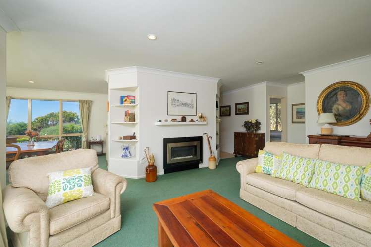 68 Churchill Street Kaikoura_11