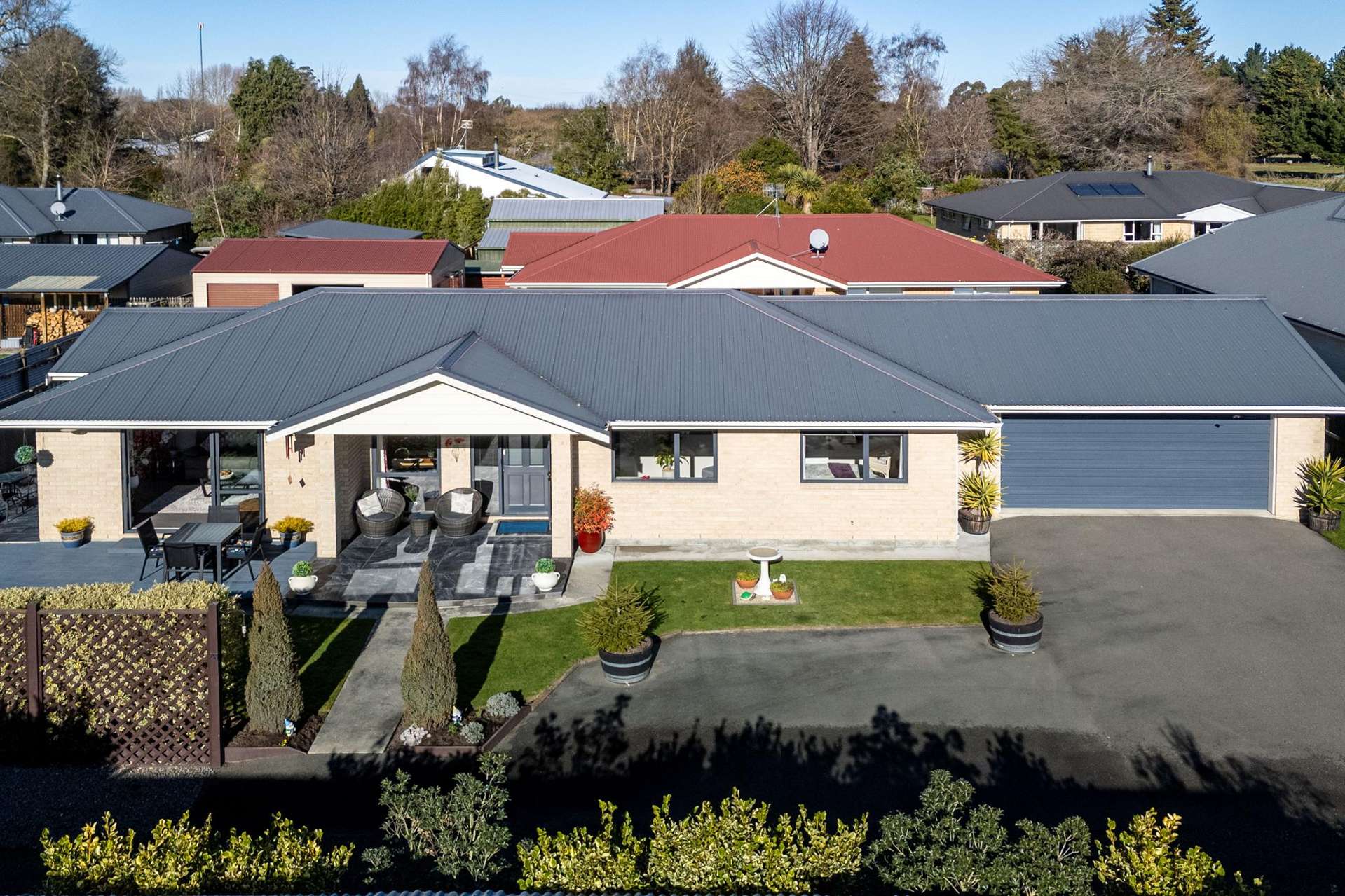 240 Talbot Street Geraldine_0