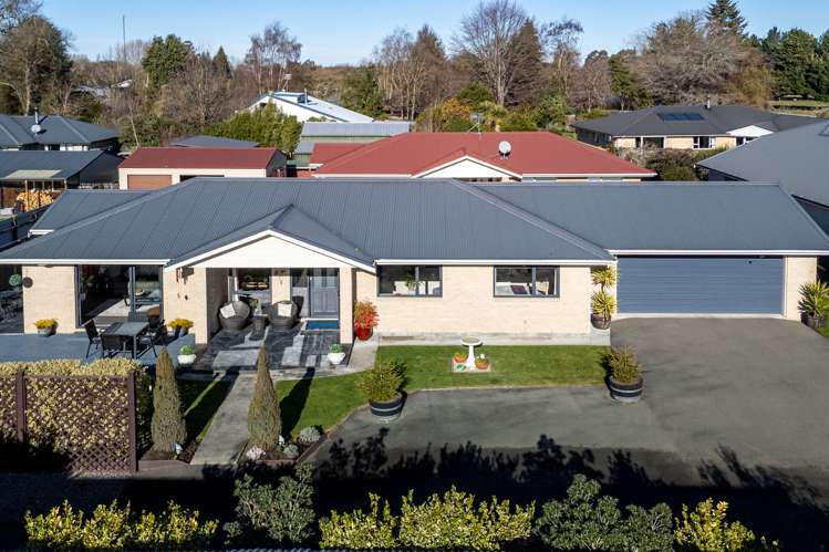 240 Talbot Street_0