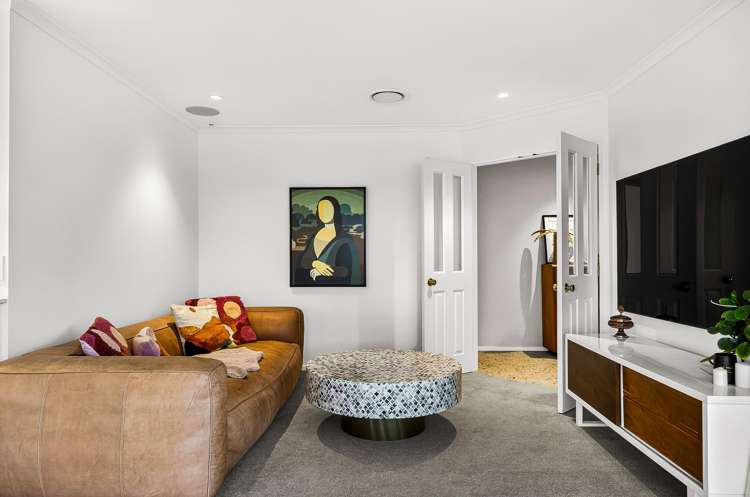 36 Kath Hopper Drive_5