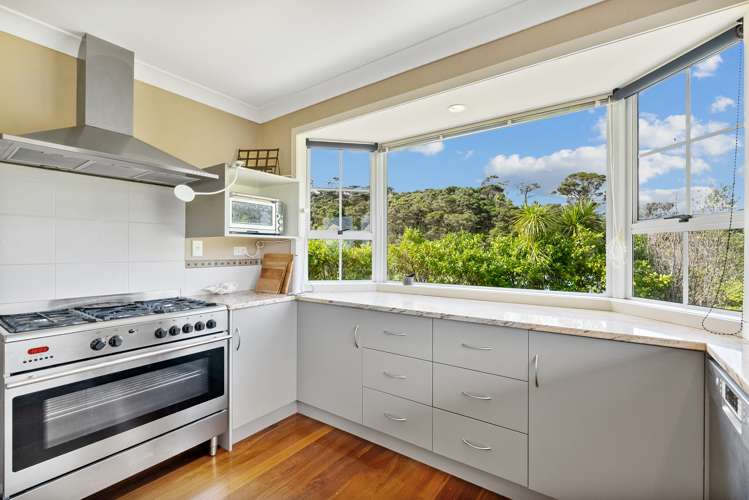 14 Kiwi Rise (Pvt) Whangarei Heads_12