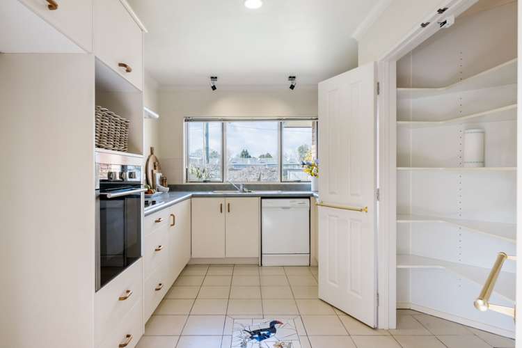 36a Grey Street Cambridge_6