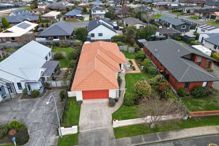 28 Craig Street Waikiwi_21