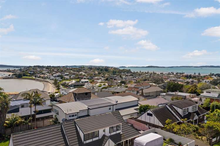 11a Takutai Avenue Bucklands Beach_18