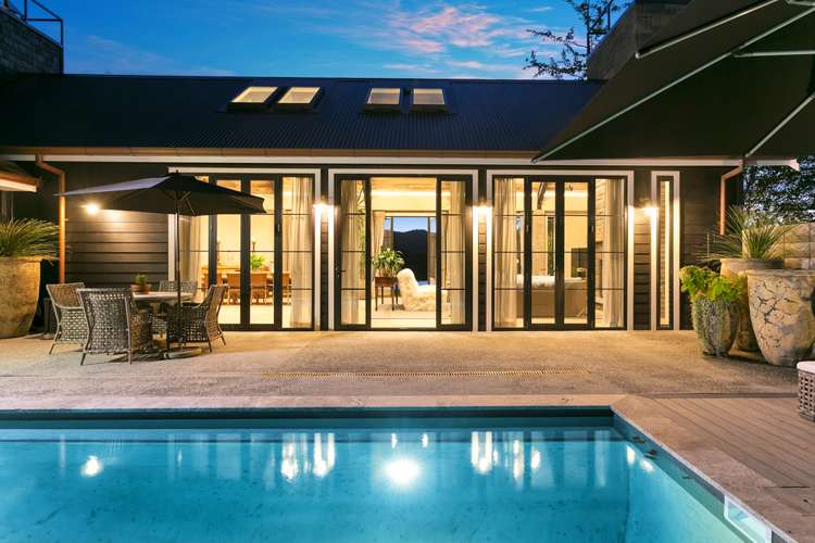 20 Amber Lane Karapiro_11