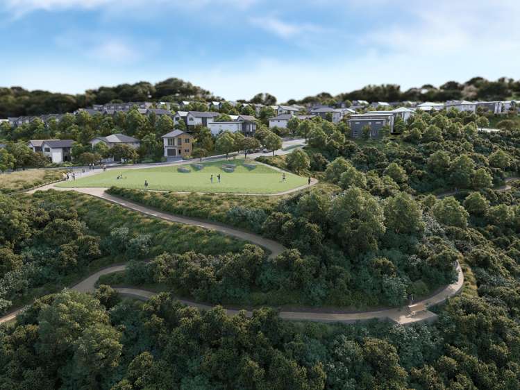 44 Oakum Road Whitby_7