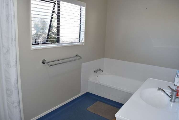 112 Mayfair Avenue Whangamata_14