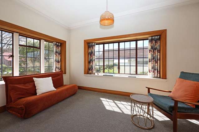 29 Reed Street Oamaru_1
