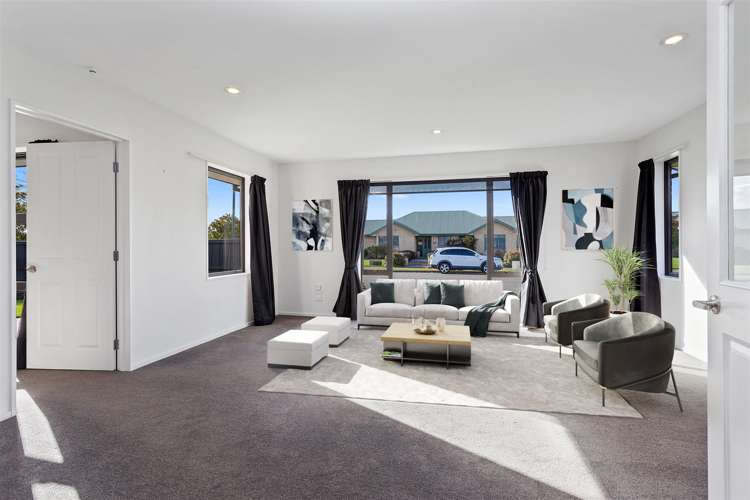 20 Magnolia Boulevard Kaiapoi_5