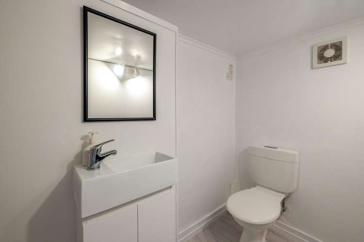 20 Wairua Road Omiha_20